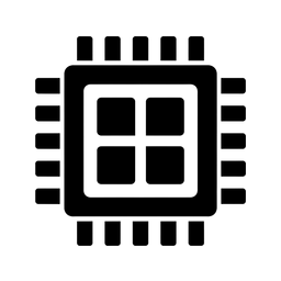 Blue Pinnacle Systems